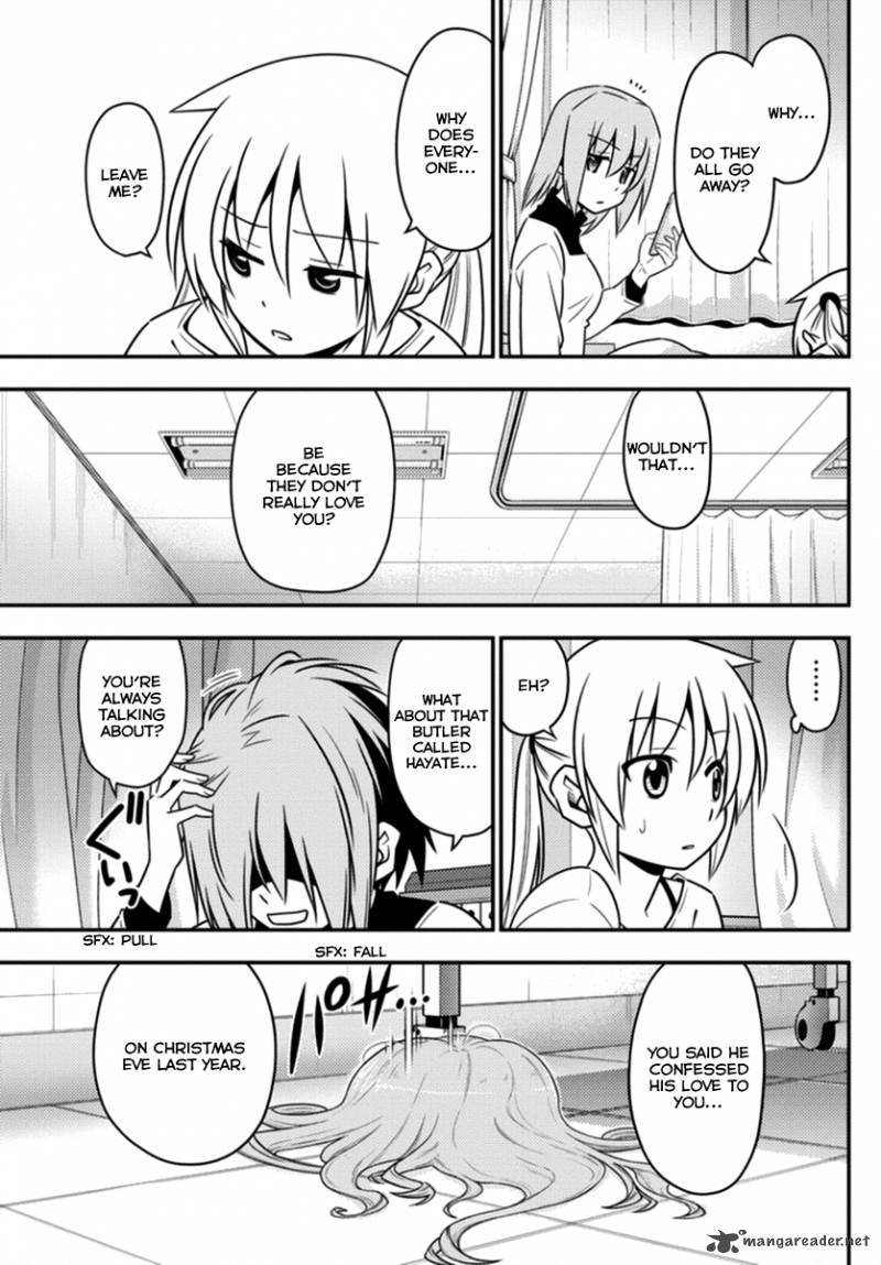 Hayate The Combat Butler 561 5