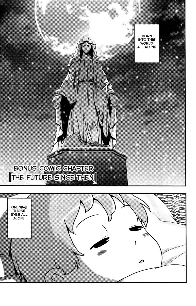 Hayate The Combat Butler 569 2