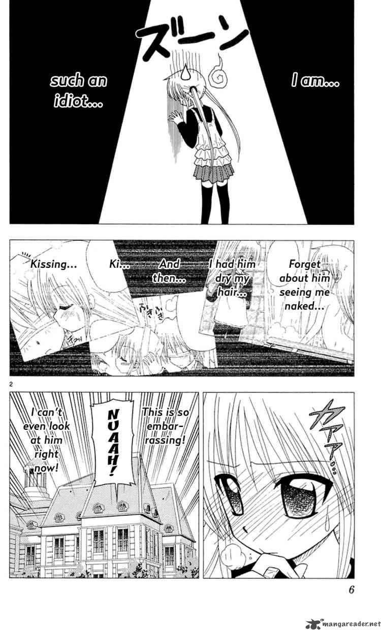 Hayate The Combat Butler 75 4