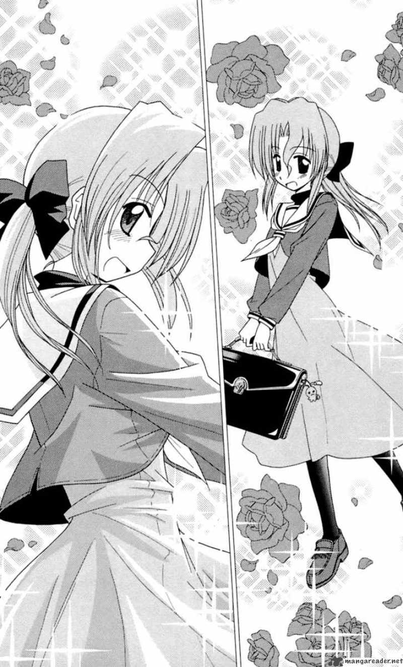 Hayate The Combat Butler 77 15