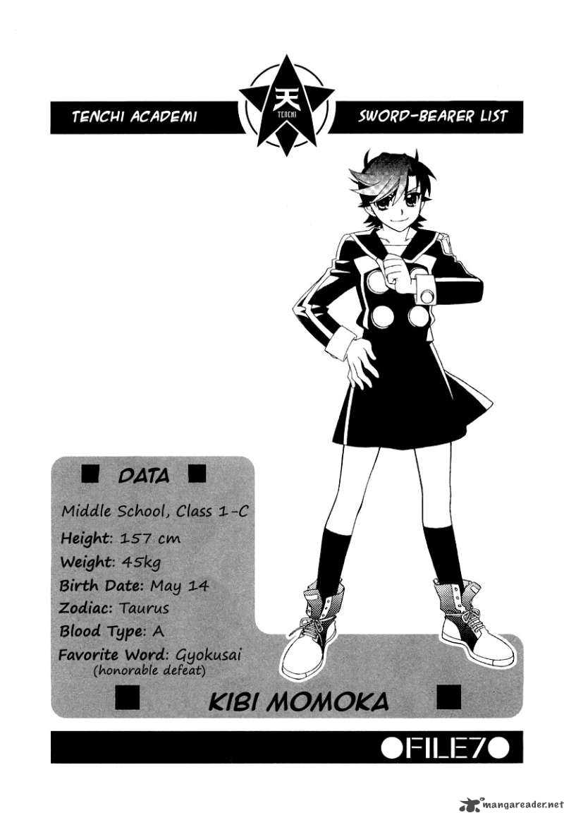 Hayate X Blade 10 1