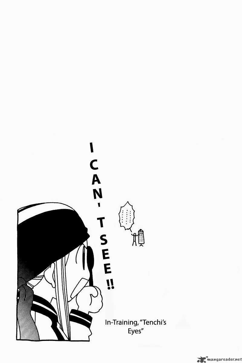 Hayate X Blade 5 28