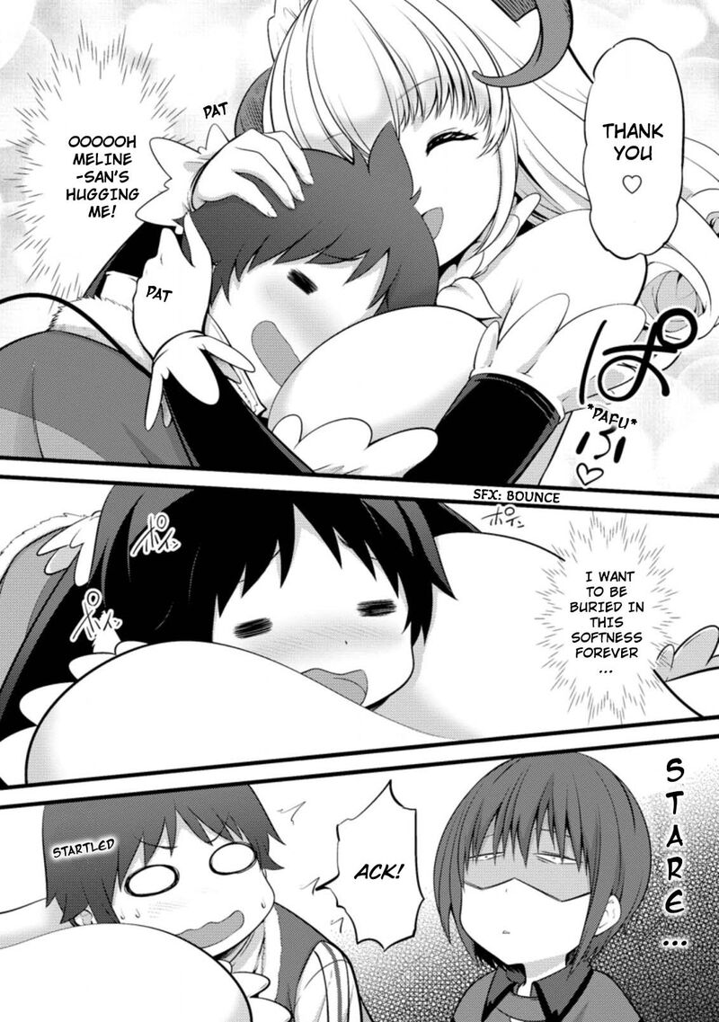 Hazure Hantei Kara Hajimatta Cheat Majutsushi Seikatsu 16a 5
