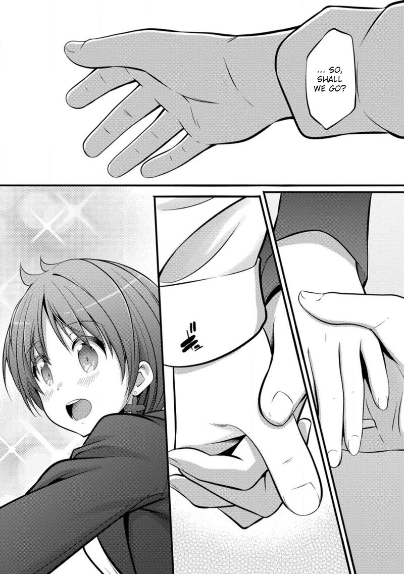Hazure Hantei Kara Hajimatta Cheat Majutsushi Seikatsu 28 25