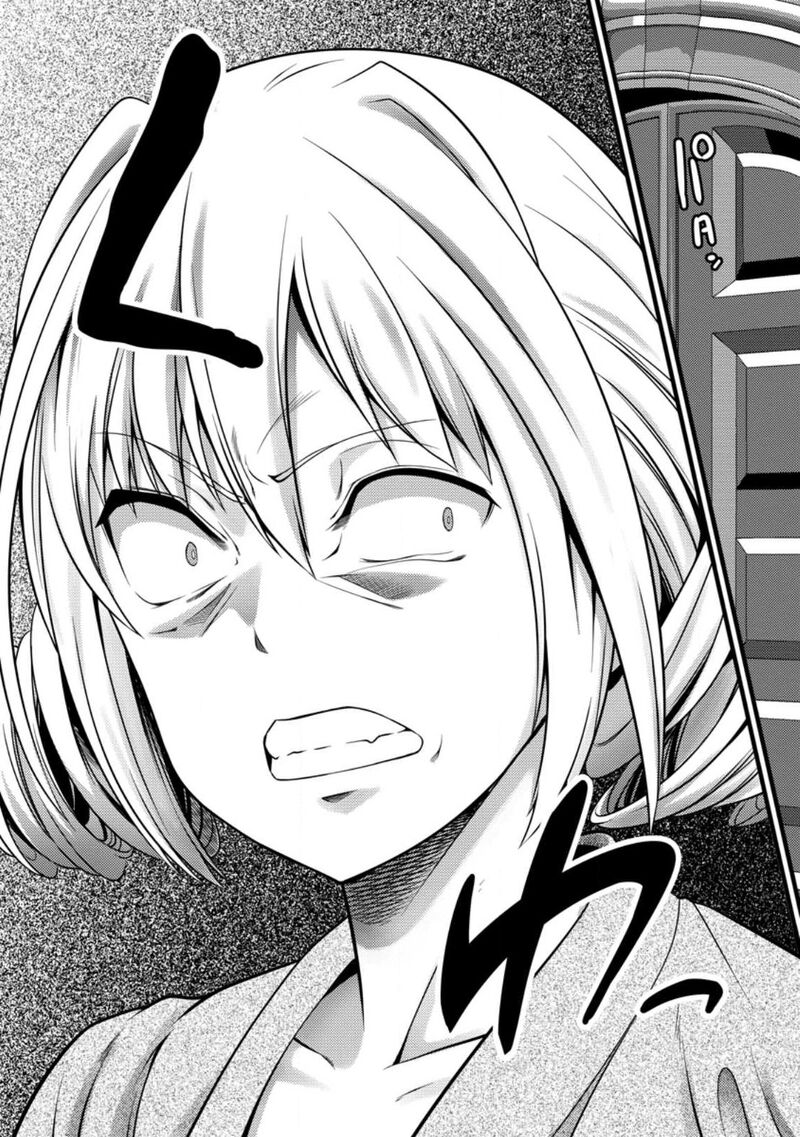 Hazure Hantei Kara Hajimatta Cheat Majutsushi Seikatsu 30 4