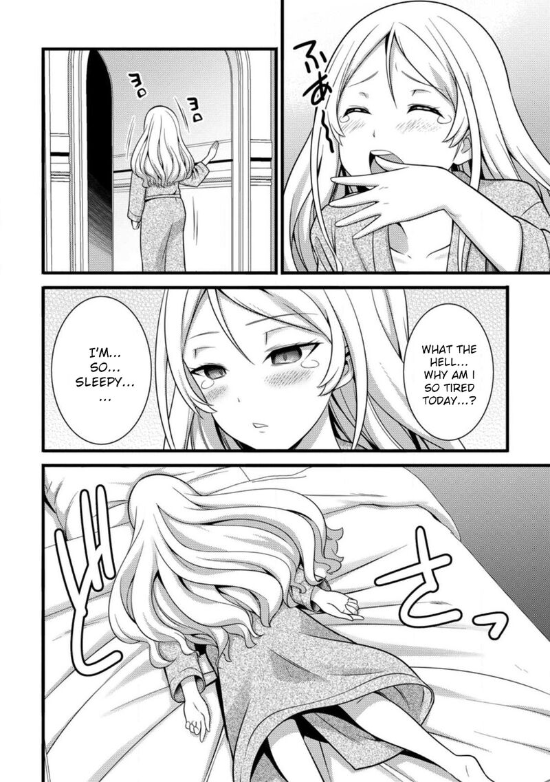 Hazure Hantei Kara Hajimatta Cheat Majutsushi Seikatsu 30 9