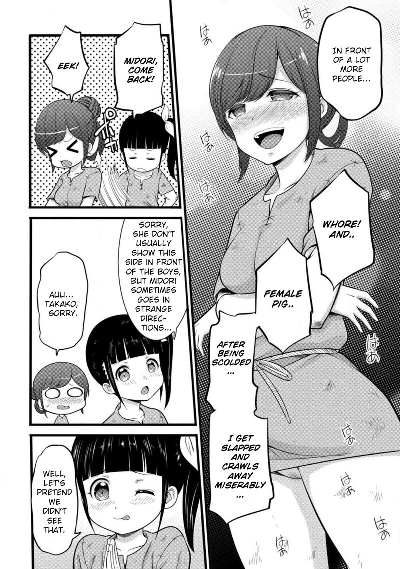 Hazure Hantei Kara Hajimatta Cheat Majutsushi Seikatsu 33 9