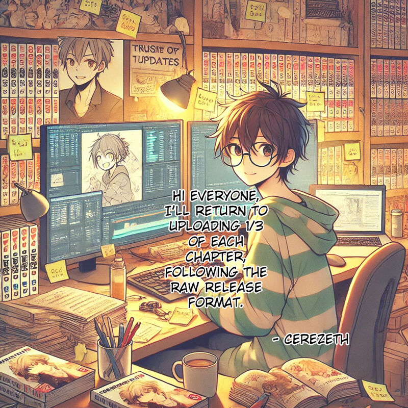 Hazure Hantei Kara Hajimatta Cheat Majutsushi Seikatsu 46a 12