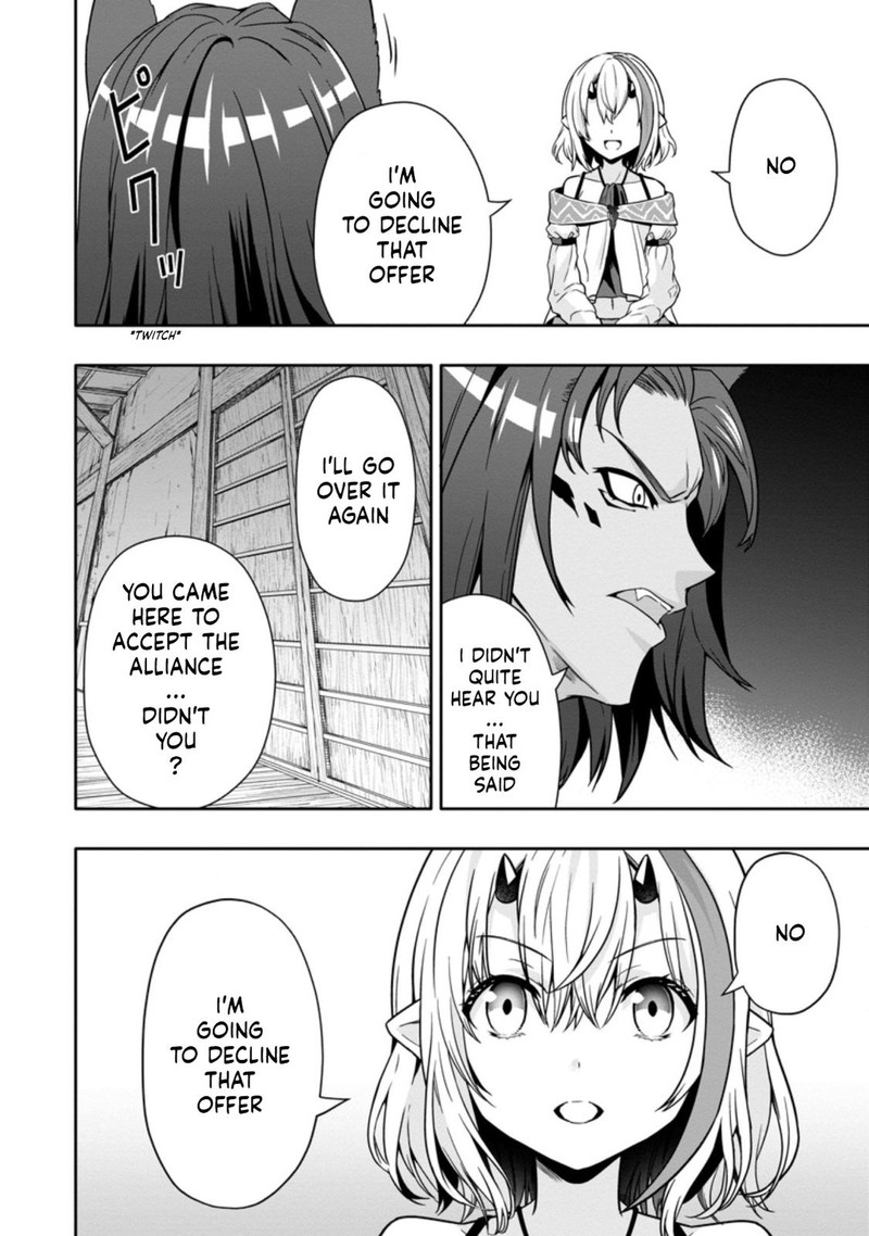 Hazure Skill Gacha De Tsuihou Sareta Ore Wa Wagamama Osananajimi O Zetsuen Shi Kakusei Suru 10b 2