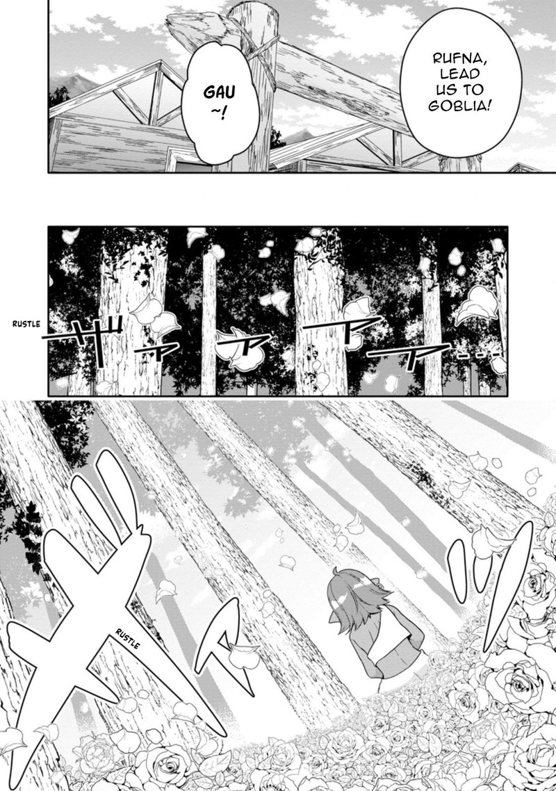 Hazure Skill Gacha De Tsuihou Sareta Ore Wa Wagamama Osananajimi O Zetsuen Shi Kakusei Suru 13c 8