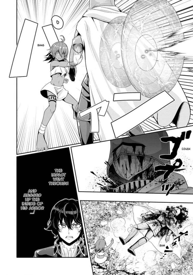 Hazure Skill Gacha De Tsuihou Sareta Ore Wa Wagamama Osananajimi O Zetsuen Shi Kakusei Suru 14c 4