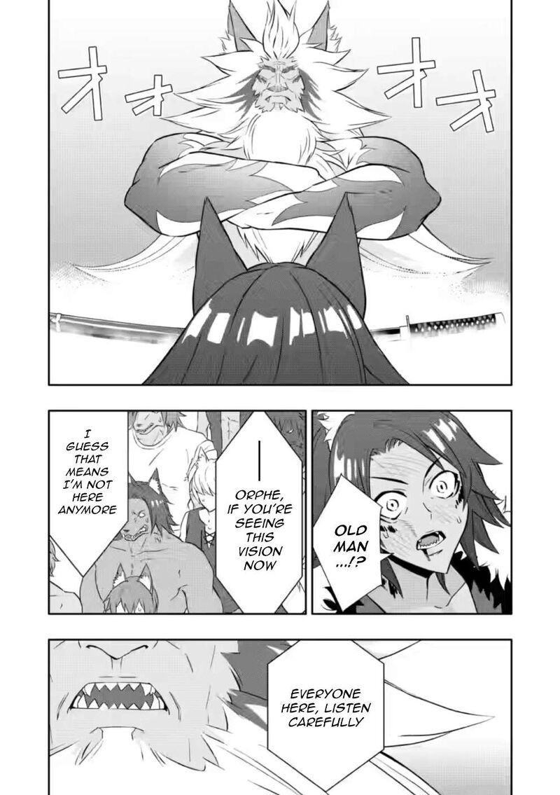 Hazure Skill Gacha De Tsuihou Sareta Ore Wa Wagamama Osananajimi O Zetsuen Shi Kakusei Suru 21b 2