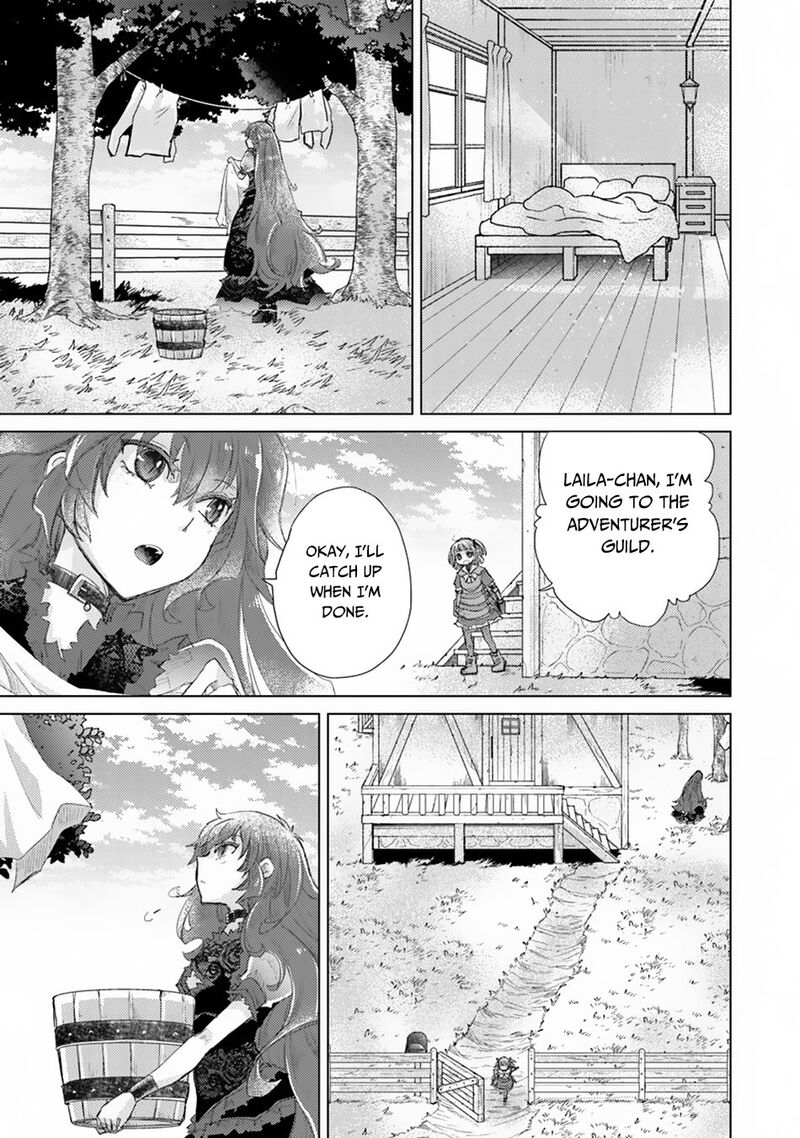 Hazure Skill Kage Ga Usui O Motsu Guild Shokuin Ga Jitsu Wa Densetsu No Ansatsusha 10 12