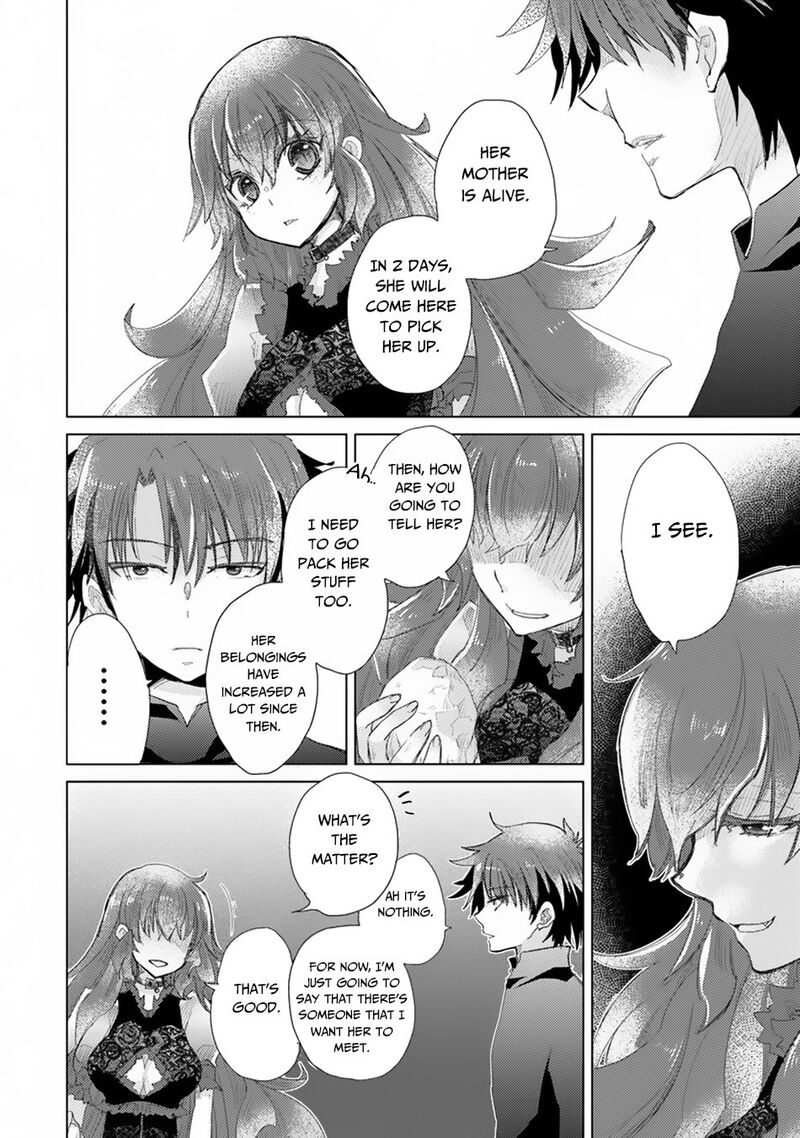 Hazure Skill Kage Ga Usui O Motsu Guild Shokuin Ga Jitsu Wa Densetsu No Ansatsusha 10 17