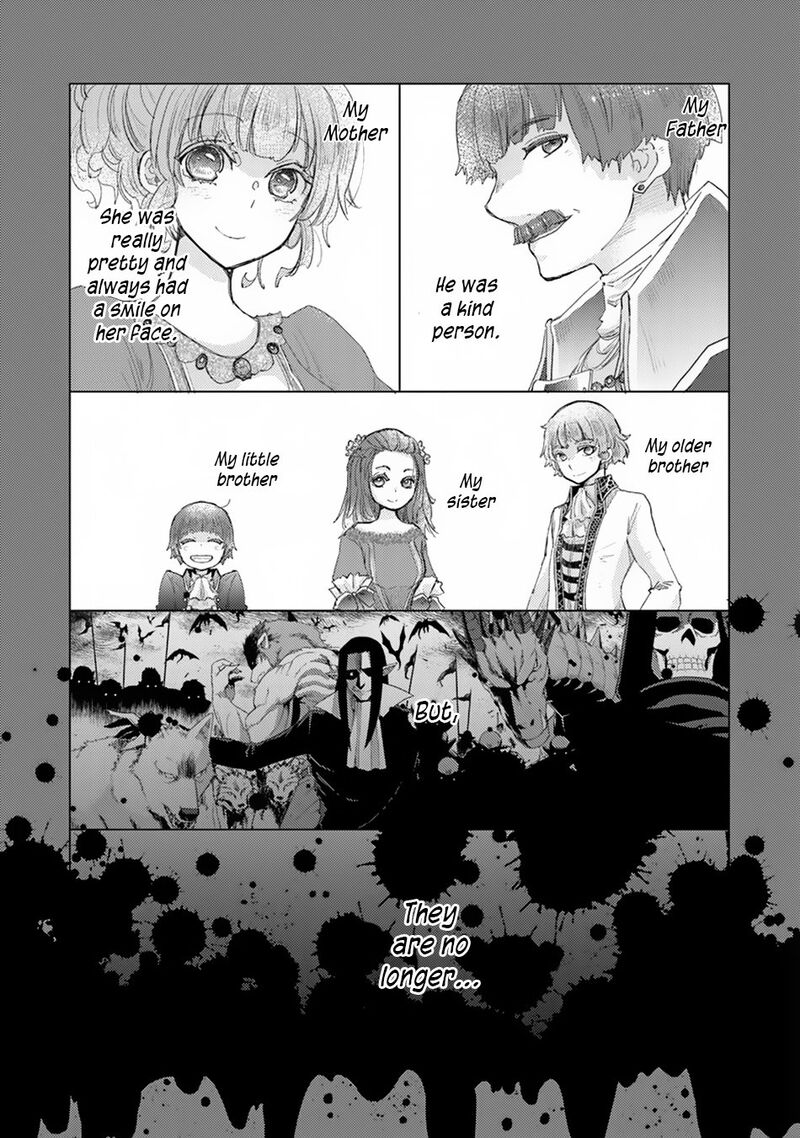 Hazure Skill Kage Ga Usui O Motsu Guild Shokuin Ga Jitsu Wa Densetsu No Ansatsusha 10 4