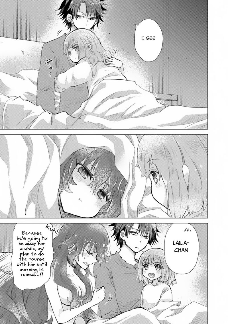 Hazure Skill Kage Ga Usui O Motsu Guild Shokuin Ga Jitsu Wa Densetsu No Ansatsusha 10 8