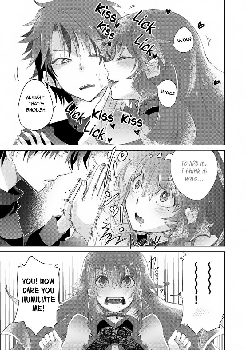 Hazure Skill Kage Ga Usui O Motsu Guild Shokuin Ga Jitsu Wa Densetsu No Ansatsusha 11 10