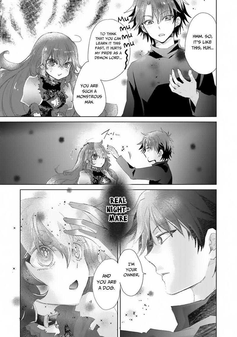 Hazure Skill Kage Ga Usui O Motsu Guild Shokuin Ga Jitsu Wa Densetsu No Ansatsusha 11 8