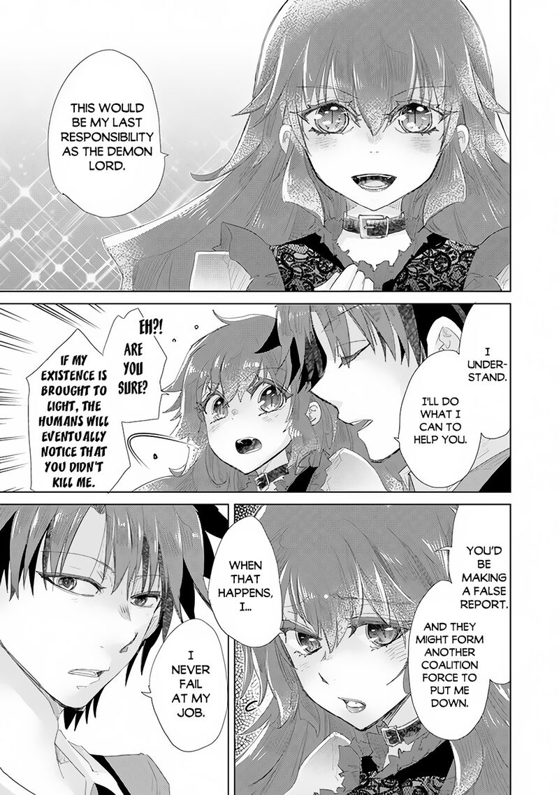 Hazure Skill Kage Ga Usui O Motsu Guild Shokuin Ga Jitsu Wa Densetsu No Ansatsusha 15 32