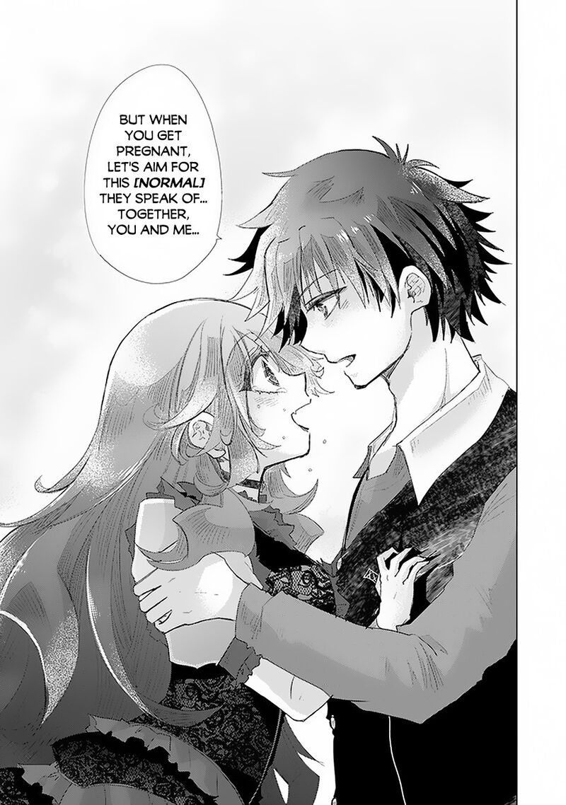 Hazure Skill Kage Ga Usui O Motsu Guild Shokuin Ga Jitsu Wa Densetsu No Ansatsusha 17 38