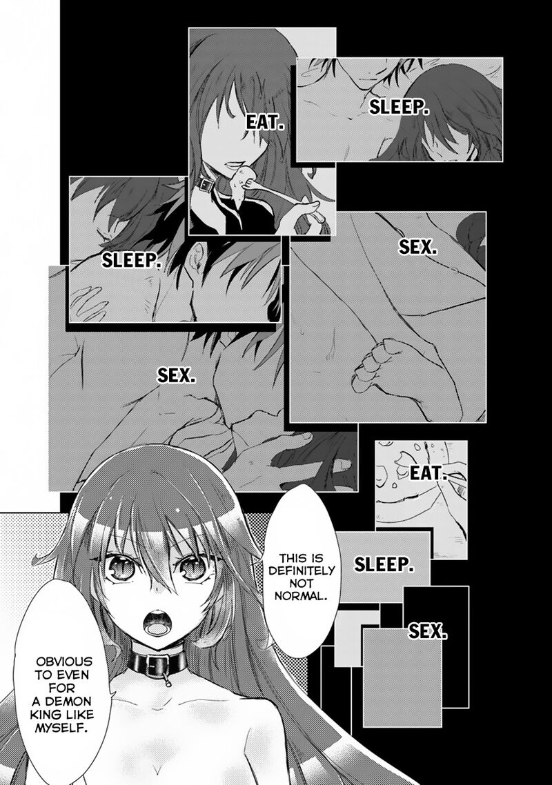 Hazure Skill Kage Ga Usui O Motsu Guild Shokuin Ga Jitsu Wa Densetsu No Ansatsusha 1b 3
