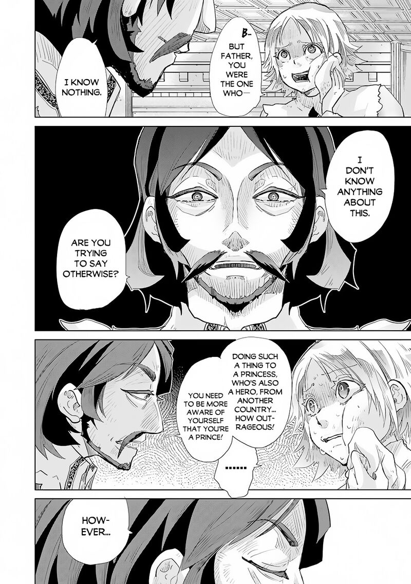 Hazure Skill Kage Ga Usui O Motsu Guild Shokuin Ga Jitsu Wa Densetsu No Ansatsusha 21 11