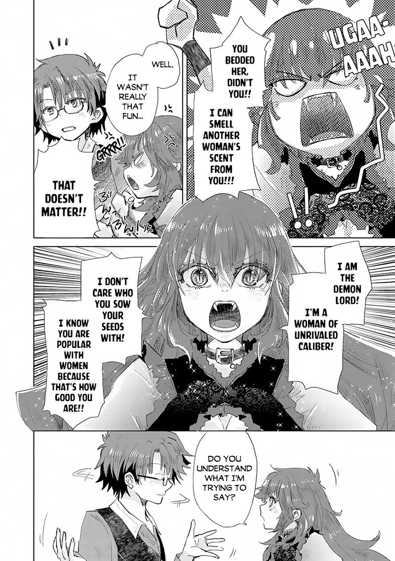 Hazure Skill Kage Ga Usui O Motsu Guild Shokuin Ga Jitsu Wa Densetsu No Ansatsusha 21 41