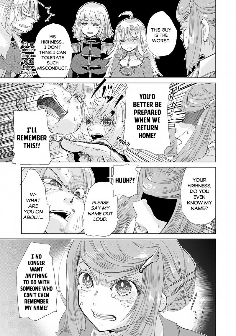 Hazure Skill Kage Ga Usui O Motsu Guild Shokuin Ga Jitsu Wa Densetsu No Ansatsusha 21 8
