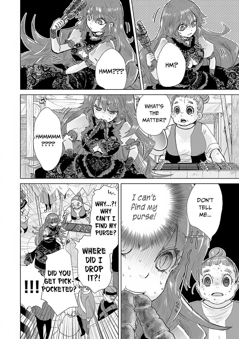 Hazure Skill Kage Ga Usui O Motsu Guild Shokuin Ga Jitsu Wa Densetsu No Ansatsusha 23 7