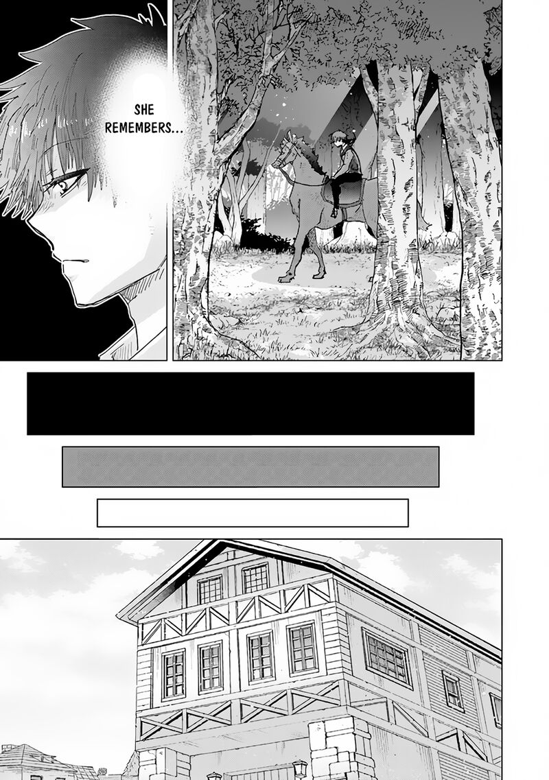 Hazure Skill Kage Ga Usui O Motsu Guild Shokuin Ga Jitsu Wa Densetsu No Ansatsusha 32 20