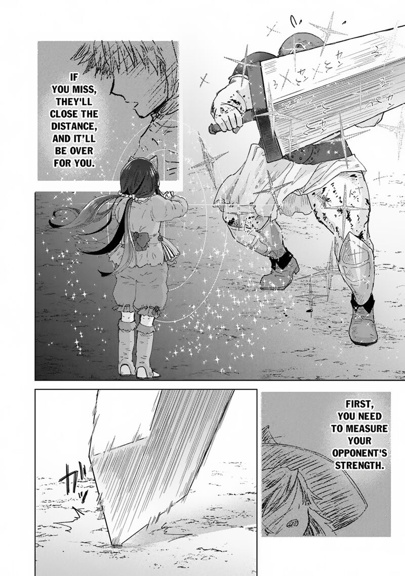 Hazure Skill Kage Ga Usui O Motsu Guild Shokuin Ga Jitsu Wa Densetsu No Ansatsusha 38 25