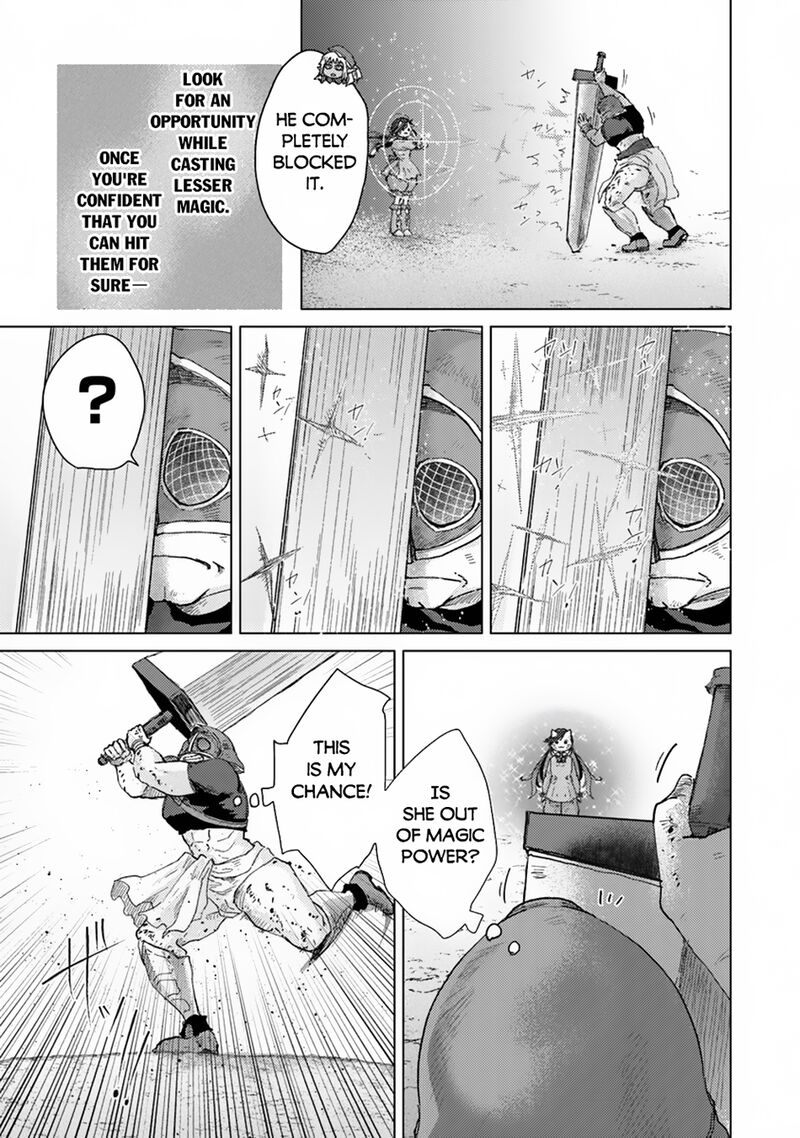 Hazure Skill Kage Ga Usui O Motsu Guild Shokuin Ga Jitsu Wa Densetsu No Ansatsusha 38 26