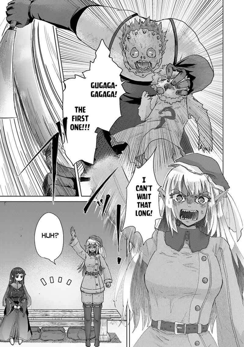 Hazure Skill Kage Ga Usui O Motsu Guild Shokuin Ga Jitsu Wa Densetsu No Ansatsusha 38 8