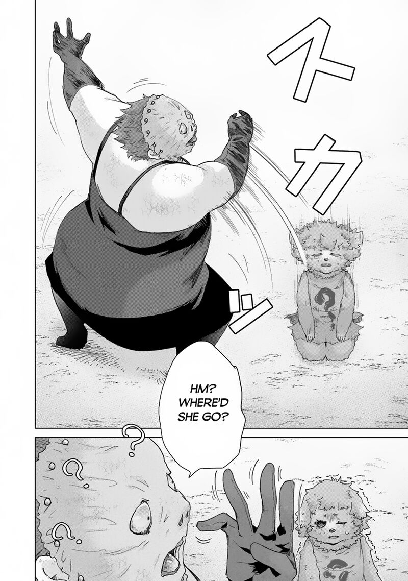 Hazure Skill Kage Ga Usui O Motsu Guild Shokuin Ga Jitsu Wa Densetsu No Ansatsusha 38 9