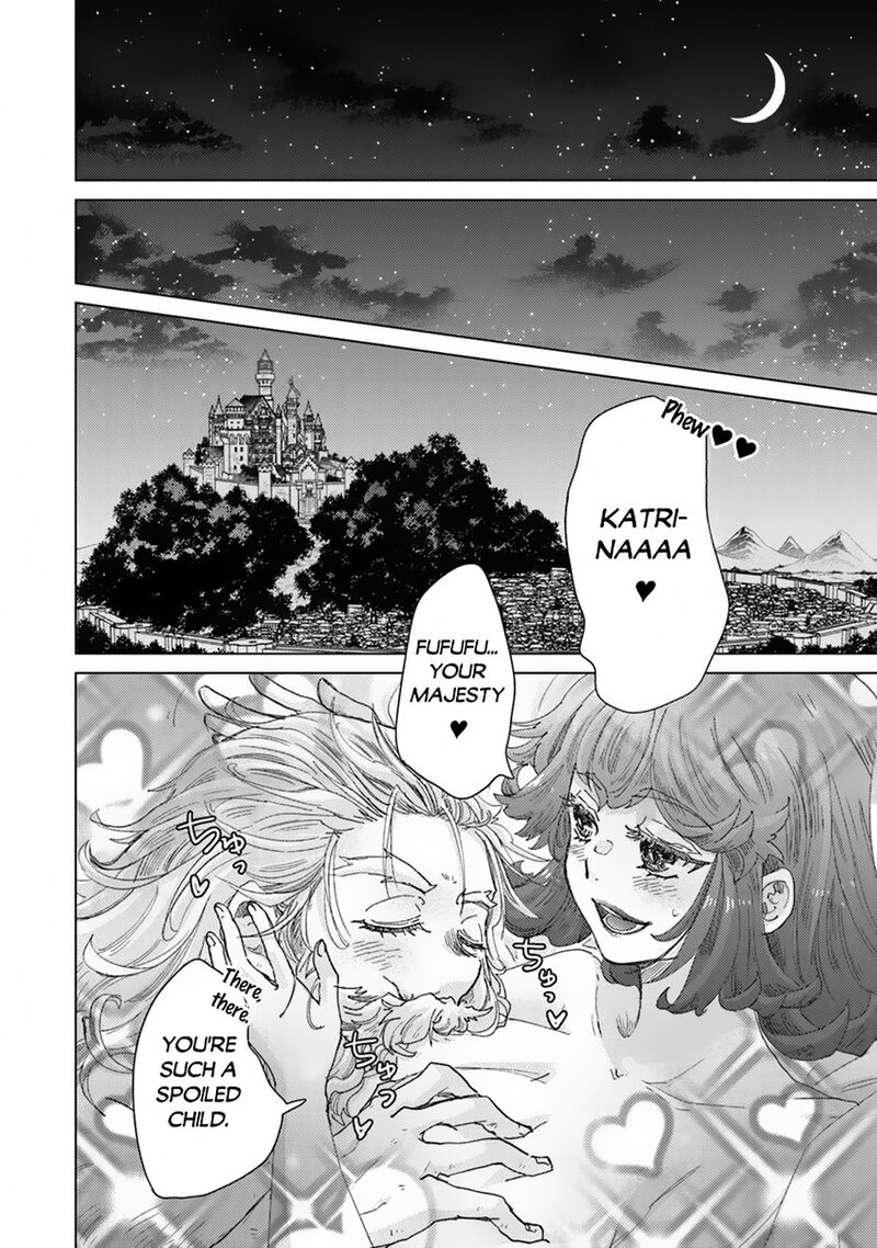 Hazure Skill Kage Ga Usui O Motsu Guild Shokuin Ga Jitsu Wa Densetsu No Ansatsusha 40 13