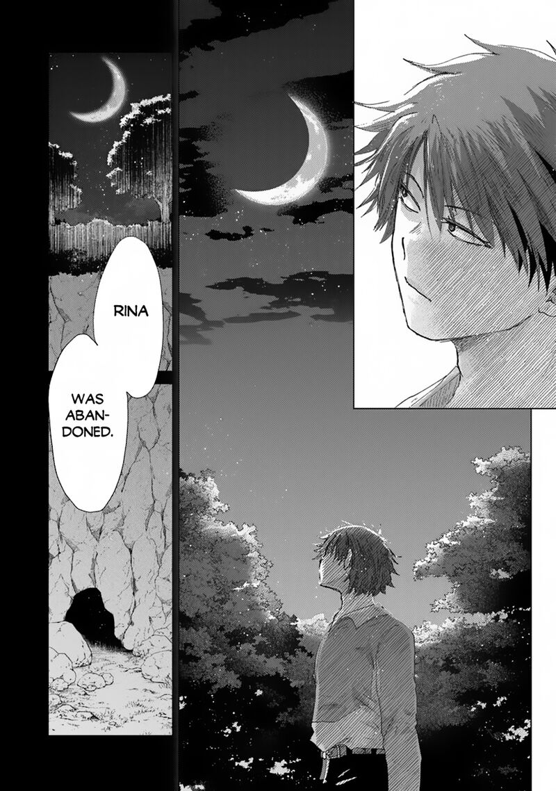 Hazure Skill Kage Ga Usui O Motsu Guild Shokuin Ga Jitsu Wa Densetsu No Ansatsusha 40 21