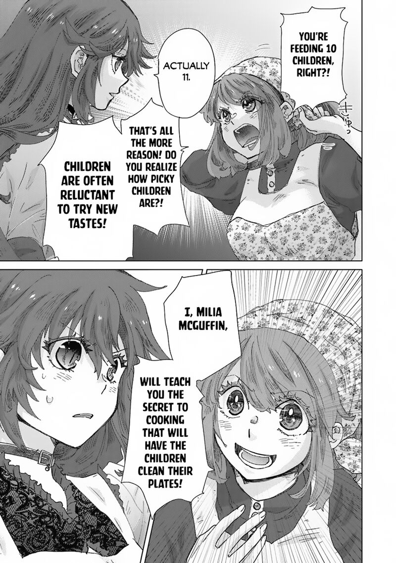 Hazure Skill Kage Ga Usui O Motsu Guild Shokuin Ga Jitsu Wa Densetsu No Ansatsusha 40 3