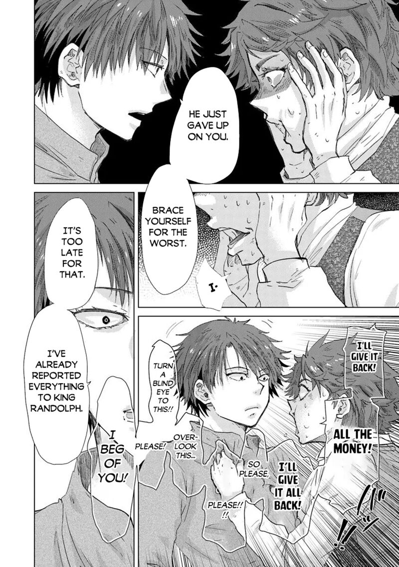 Hazure Skill Kage Ga Usui O Motsu Guild Shokuin Ga Jitsu Wa Densetsu No Ansatsusha 42 14
