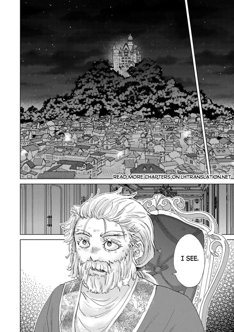 Hazure Skill Kage Ga Usui O Motsu Guild Shokuin Ga Jitsu Wa Densetsu No Ansatsusha 42 18