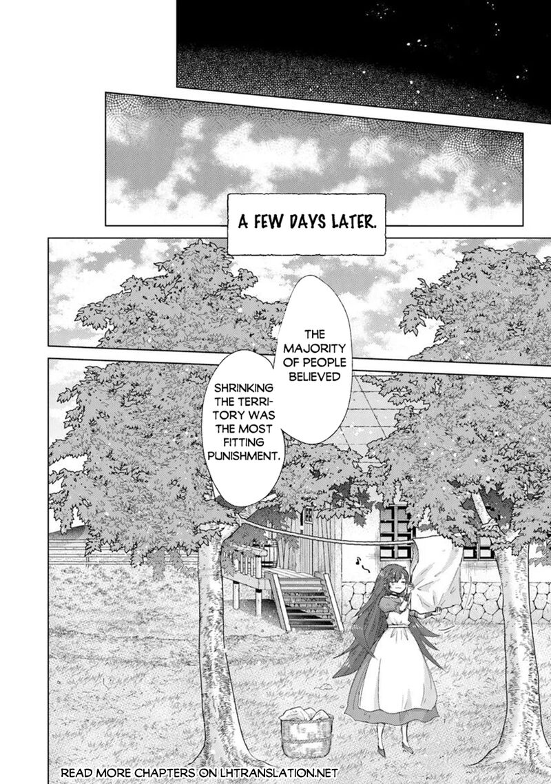 Hazure Skill Kage Ga Usui O Motsu Guild Shokuin Ga Jitsu Wa Densetsu No Ansatsusha 43 10