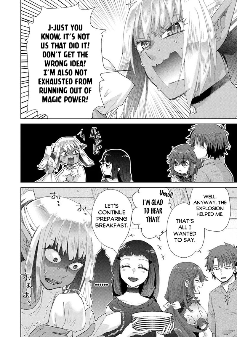 Hazure Skill Kage Ga Usui O Motsu Guild Shokuin Ga Jitsu Wa Densetsu No Ansatsusha 43 4