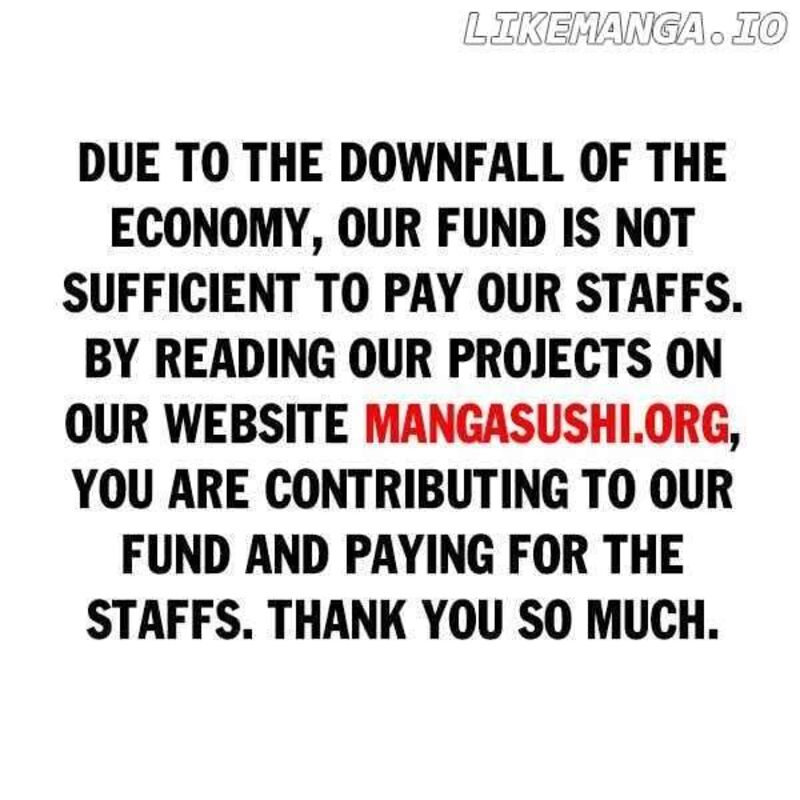 Hazure Skill Kage Ga Usui O Motsu Guild Shokuin Ga Jitsu Wa Densetsu No Ansatsusha 46 37