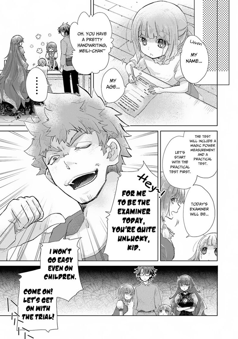 Hazure Skill Kage Ga Usui O Motsu Guild Shokuin Ga Jitsu Wa Densetsu No Ansatsusha 9 12