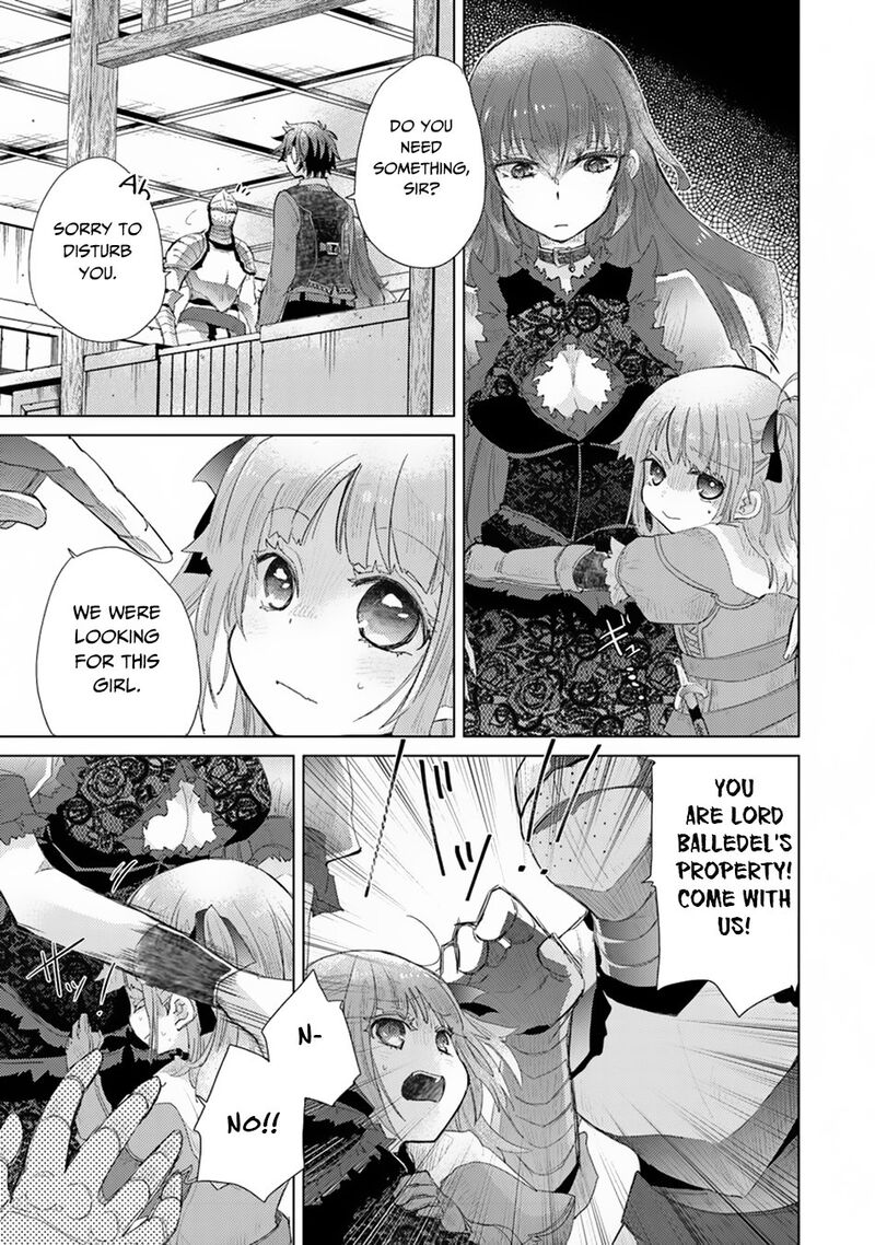 Hazure Skill Kage Ga Usui O Motsu Guild Shokuin Ga Jitsu Wa Densetsu No Ansatsusha 9 21