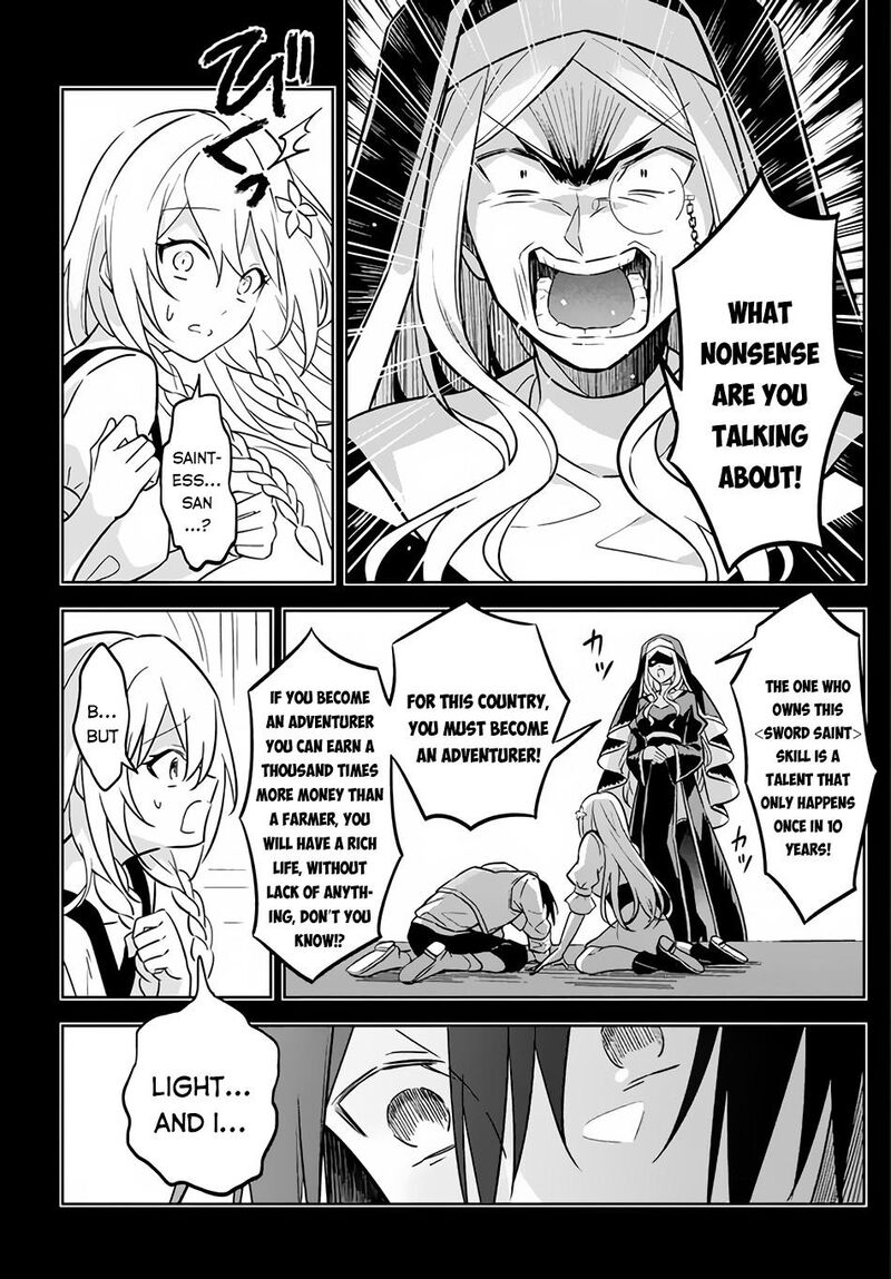 Hazure Skill Kinomi Master Skill No Mi Tabetara Shinu O Mugen Ni Taberareru You Ni Natta Ken Ni Tsuite 1 19