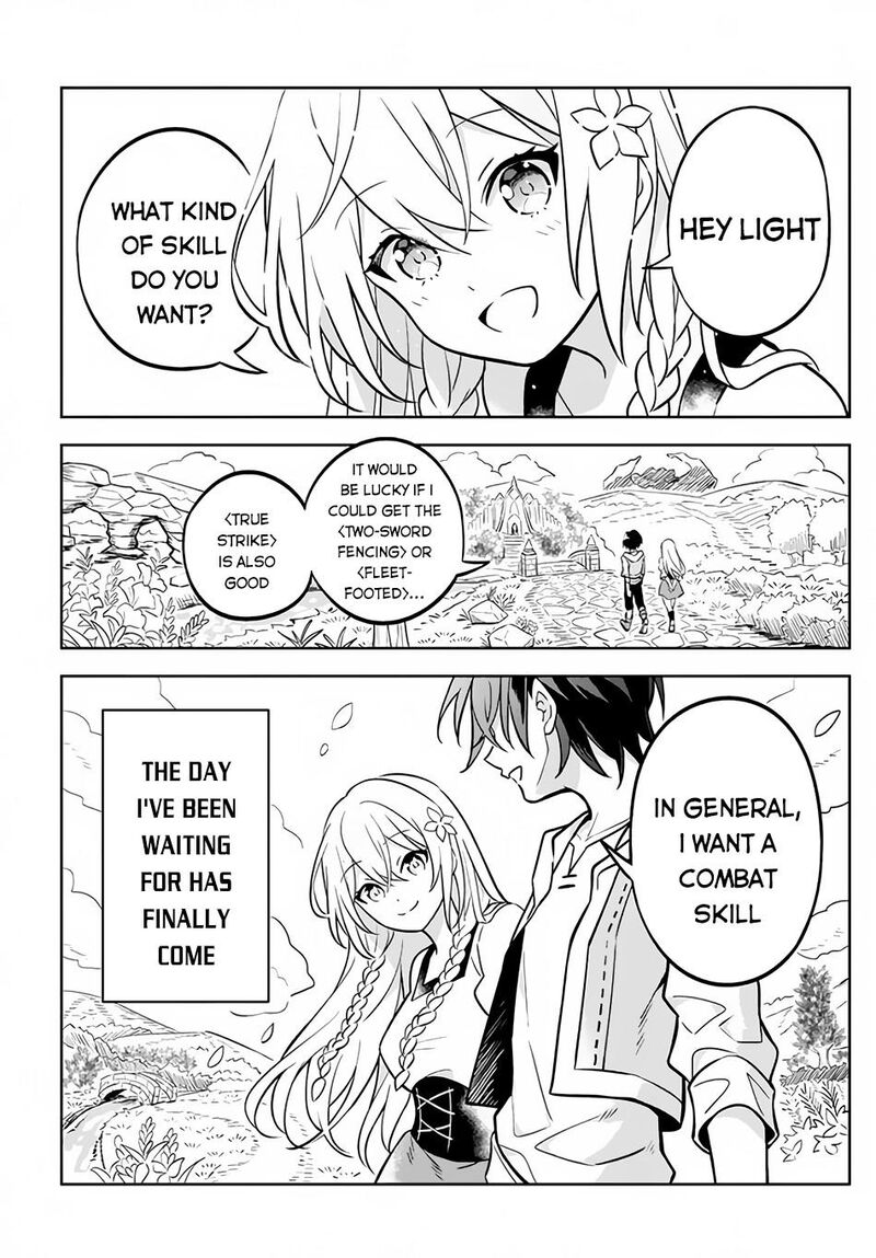 Hazure Skill Kinomi Master Skill No Mi Tabetara Shinu O Mugen Ni Taberareru You Ni Natta Ken Ni Tsuite 1 2