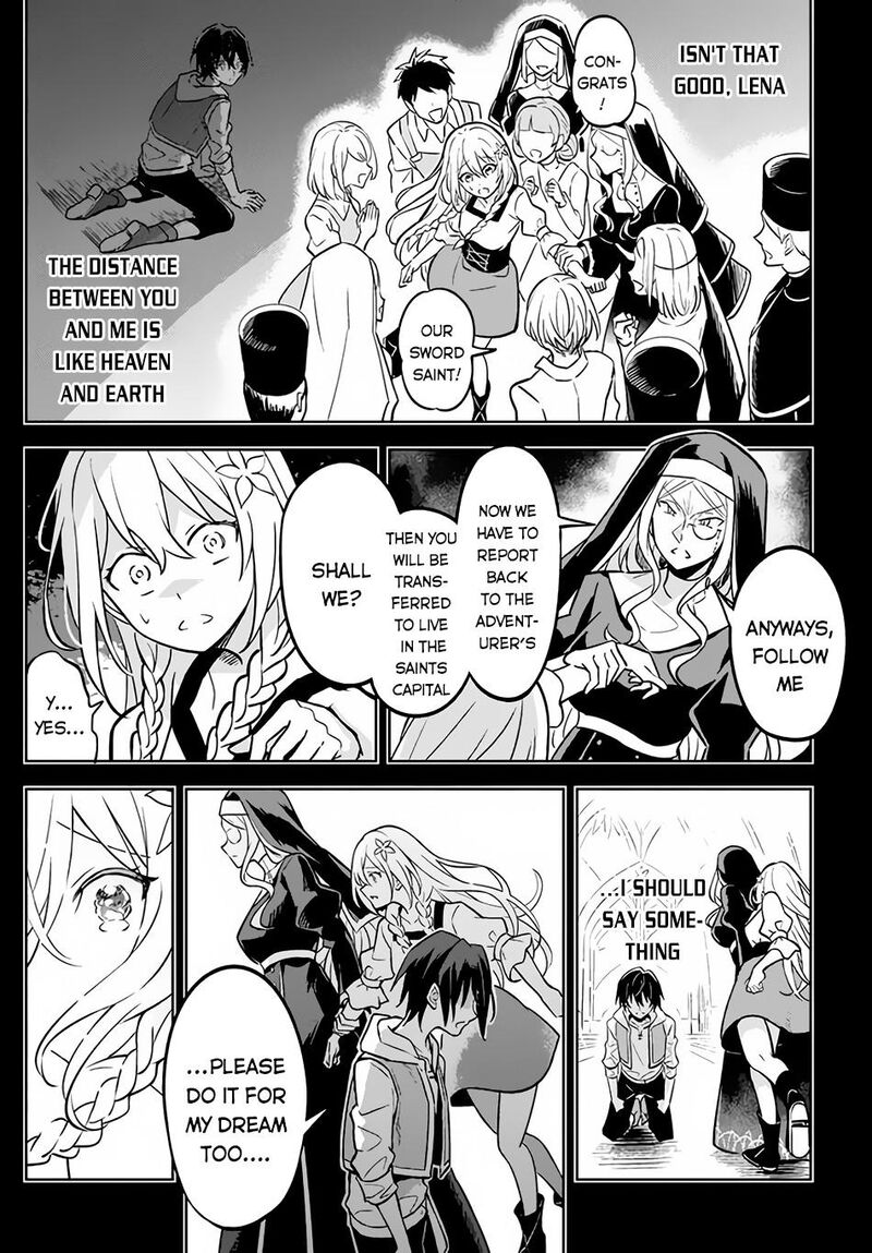 Hazure Skill Kinomi Master Skill No Mi Tabetara Shinu O Mugen Ni Taberareru You Ni Natta Ken Ni Tsuite 1 20