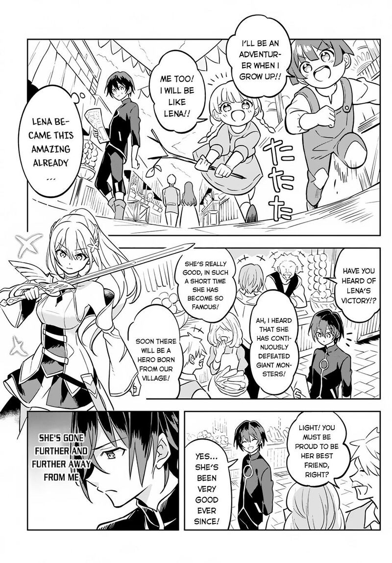 Hazure Skill Kinomi Master Skill No Mi Tabetara Shinu O Mugen Ni Taberareru You Ni Natta Ken Ni Tsuite 1 25