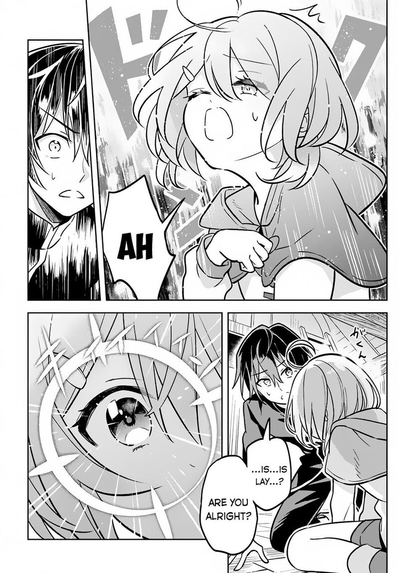 Hazure Skill Kinomi Master Skill No Mi Tabetara Shinu O Mugen Ni Taberareru You Ni Natta Ken Ni Tsuite 1 39