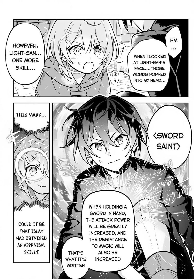 Hazure Skill Kinomi Master Skill No Mi Tabetara Shinu O Mugen Ni Taberareru You Ni Natta Ken Ni Tsuite 1 41